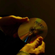 Image for article titled The Burning Questions We Have After Daredevil Season Two